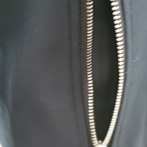 Black blazer - Picture 4 of 12